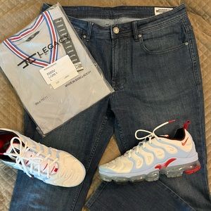 Men’s Outfit‼️💯